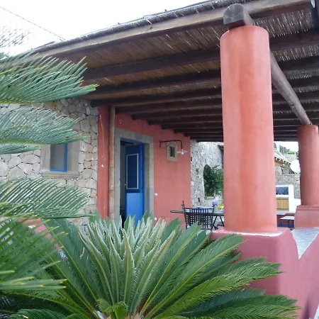 Apartamento Sea View *