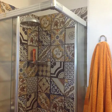 Apartamento Sea View